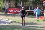 ./2025/pics_djm/tn_20250621_172603 IMG_0822.jpg